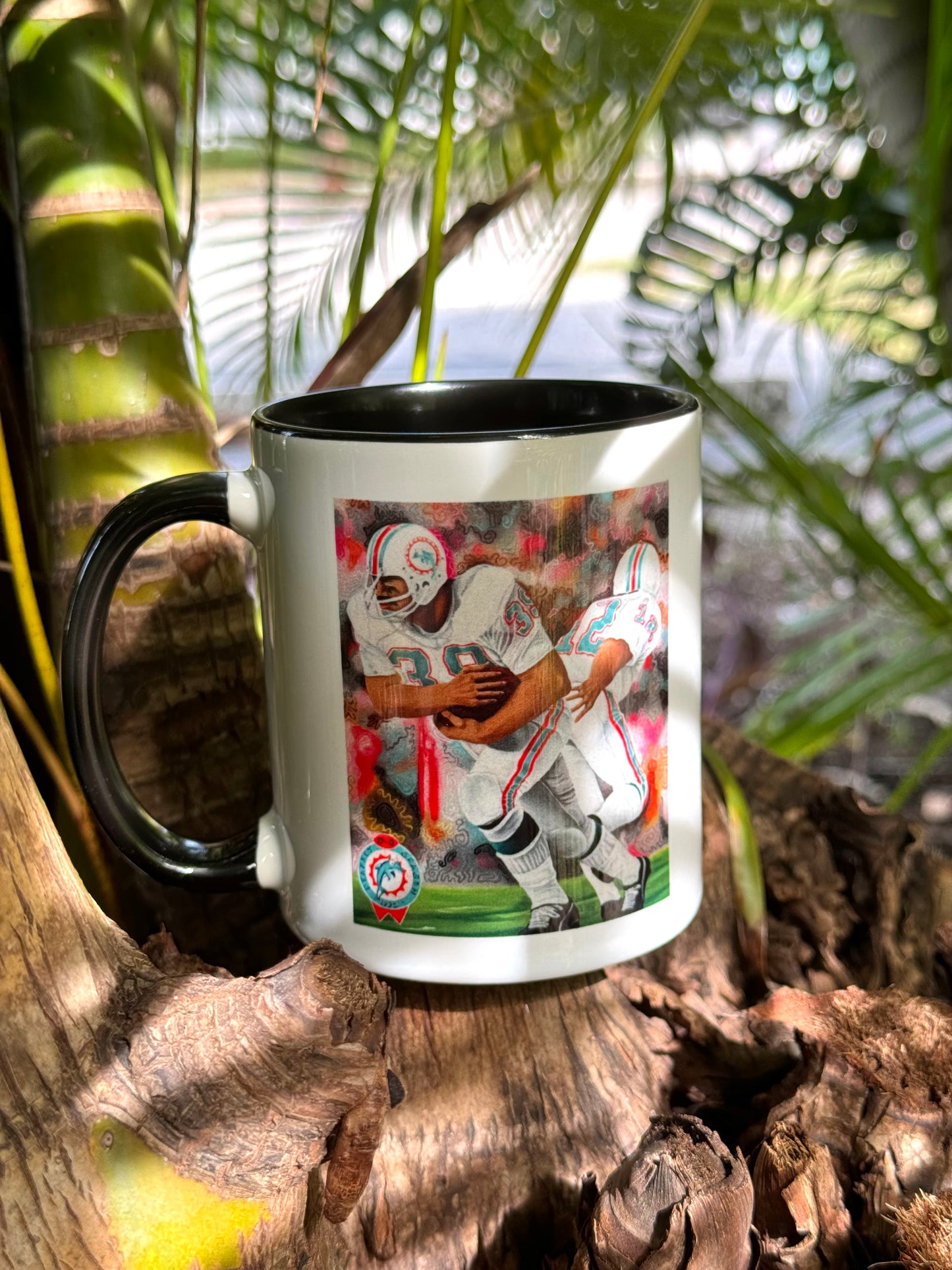 The Perfect Season Mug